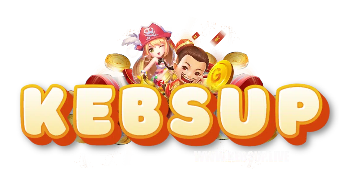 kebsup